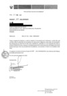 Vista preliminar de documento OF-000087-2017-GPGSC