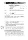Vista preliminar de documento Informe Técnico 057-2017-SERVIR-GPGSC