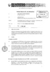 Vista preliminar de documento Informe Técnico 056-2017-SERVIR-GPGSC