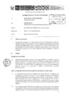 Vista preliminar de documento Informe Técnico 032-2017-SERVIR-GPGSC
