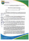 Vista preliminar de documento RA Nº005-2024-MDT-A