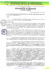 Vista preliminar de documento RESOLUCION DE ALCALDIA N° 004-2024-A/MDPB