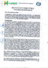 Vista preliminar de documento R.D.Nº. 474-2023-GRH-DRS-RSA-DE