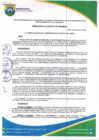 Vista preliminar de documento RA Nº007-2024-MDT-A