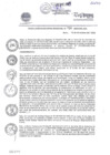Vista preliminar de documento 734-2023-grl-gr