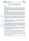 Vista preliminar de documento R.D.Nº. 460-2023-GRH-DRS-RSA-DE