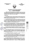 Vista preliminar de documento Resolucion Subgerencial N°191-2023