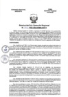 Vista preliminar de documento Resolucion Subgerencial N°192-2023