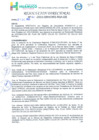 Vista preliminar de documento R.D.Nº. 461-2023-GRH-DRS-RSA-DE