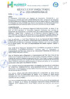 Vista preliminar de documento R.D.Nº. 462-2023-GRH-DRS-RSA-DE