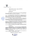 Vista preliminar de documento RA N°001-2024-MPCH-A