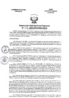 Vista preliminar de documento Resolucion Subgerencial N°197-2023
