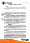 Vista preliminar de documento RESOLUCION DE ALCALDIA N° 005-2023-MDS