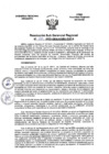 Vista preliminar de documento Resolucion Subgerencial N°199-2023