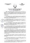 Vista preliminar de documento Resolucion Subgerencial N°200-2023