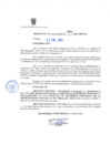 Vista preliminar de documento RA N°002-2024-MPCH-A
