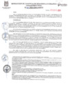 Vista preliminar de documento RESOLUCIÓN DE GERENCIA DE DESARROLLO URBANO E INFRAESTRUCTURA N°161-2023-GDUI-MDP-T