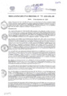 Vista preliminar de documento 730-2023-grl-gr