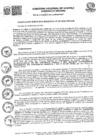 Vista preliminar de documento RER0632-2023