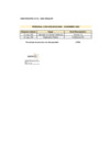 Vista preliminar de documento PERSONAL CON DISCAPACIDAD DICIEMBRE 2023- ZRXII