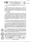 Vista preliminar de documento RES. DIRECTORAL REG. 0032-2023-ARAU
