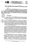 Vista preliminar de documento RES. DIRECTORAL REG. 0034-2023-ARAU