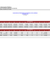Vista preliminar de documento INGRESO DICIEMBRE 2023 - ZRXII