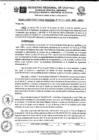 Vista preliminar de documento RES. DIRECTORAL REG. 0031-2023-ARAU