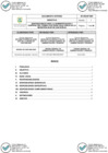 Vista preliminar de documento Directiva Nº004-2024-GM-OGAF