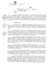 Vista preliminar de documento RA N°007-2024-MPCH-A