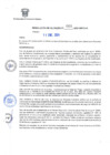 Vista preliminar de documento RA N°009-2024-MPCH-A