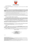 Vista preliminar de documento 358239