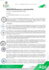 Vista preliminar de documento Ordenanza Municipal N° 0029-2023-MDM