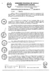 Vista preliminar de documento RER006-2024