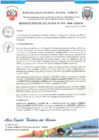 Vista preliminar de documento RESOLUCION DE ALCALDIA N°003-2024-A-MDA