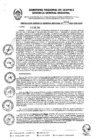 Vista preliminar de documento RGGR004-2024