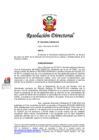 Vista preliminar de documento RESOLUCIÓN DIRECTORAL_000024-2024_JUS-DGJLR.pdf