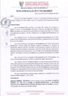 Vista preliminar de documento RA N°0216-2023