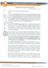 Vista preliminar de documento Ordenanza Municipal Nº 014-2023-MDH