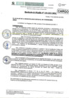 Vista preliminar de documento RESOLUCIÓN DE ALCALDÍA 226-2023-MDC