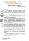 Vista preliminar de documento RESOLUCIÓN DE ALCALDÍA 004-2024-MDC