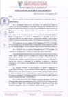 Vista preliminar de documento RA N°0218-2023