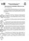 Vista preliminar de documento RER0635-2023