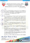 Vista preliminar de documento RESOLUCION DE ALCALDIA N°005-2024-A-MDA