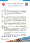 Vista preliminar de documento RESOLUCION DE ALCALDIA N°006-2024-A-MDA