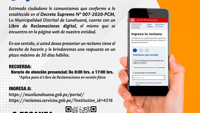 #EnGestionChavelonEsLaSolucion