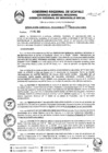 Vista preliminar de documento RGR0106-2023-GRDS