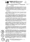 Vista preliminar de documento RGR0110-2023-GRDS