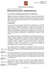 Vista preliminar de documento RESOLUCION DE ALCALDIA 008-2024-MDCH