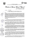 Vista preliminar de documento Resolucion General Gerencial Regional N°572-2023